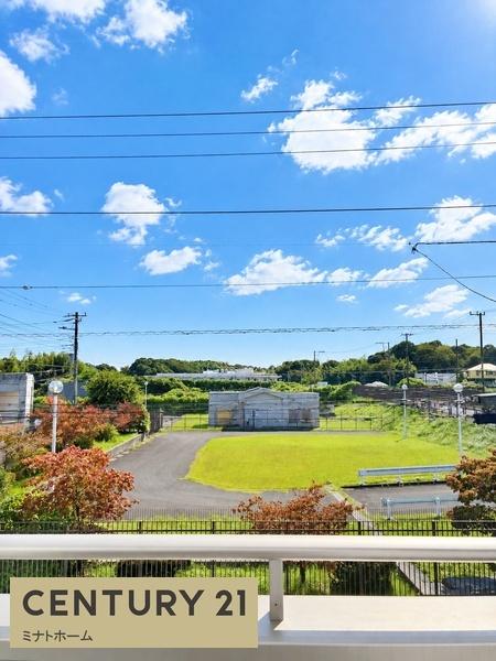 横浜市港南区日限山３丁目の新築一戸建