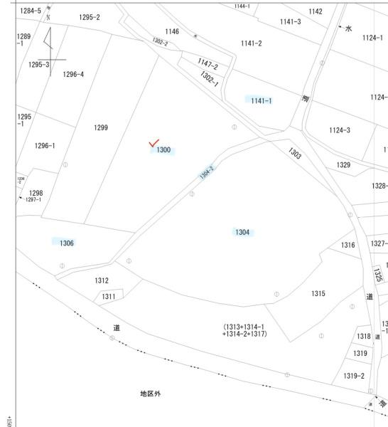 みやま柳川インター車で5分別荘や旅館のような店舗