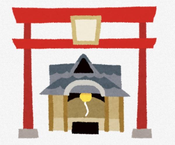 福岡市西区愛宕2丁目の土地(愛宕神社)