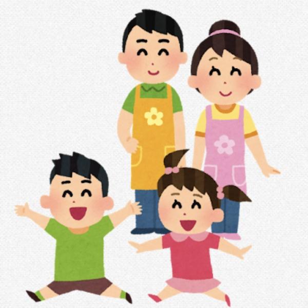 福岡市東区美和台1丁目の土地(美和台幼稚園)