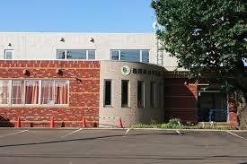 札幌市豊平区西岡五条１１丁目の中古一戸建て(西岡高台こども園)