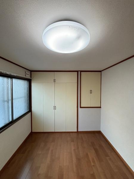 札幌市豊平区西岡五条１１丁目の中古一戸建て