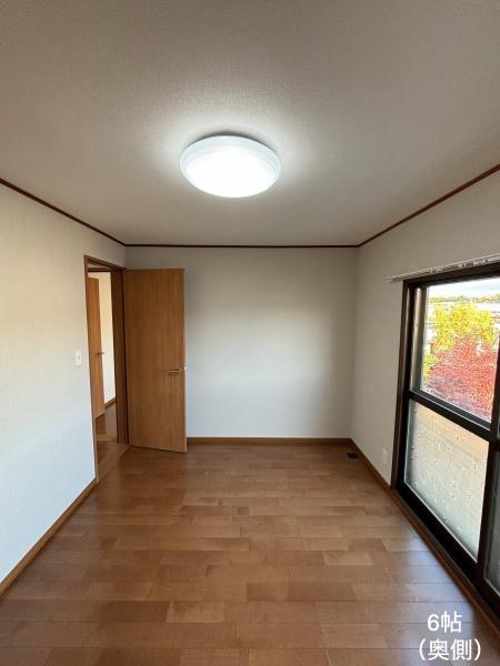 札幌市豊平区西岡五条１１丁目の中古一戸建て