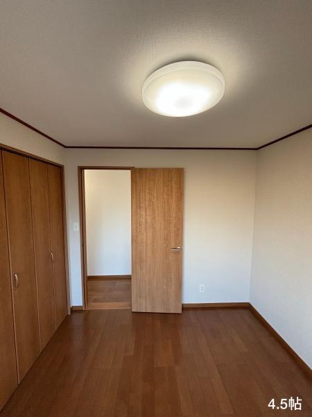 札幌市豊平区西岡五条１１丁目の中古一戸建て