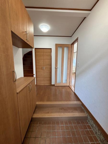 札幌市豊平区西岡五条１１丁目の中古一戸建て