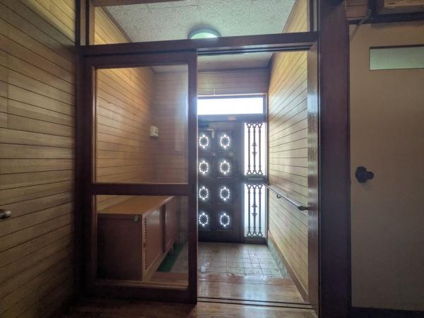 札幌市清田区里塚二条４丁目の中古一戸建て