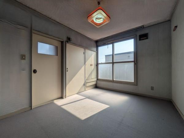 札幌市清田区里塚二条４丁目の中古一戸建て