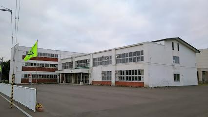 江別市緑ケ丘の中古一戸建て(江別市立東野幌小学校)