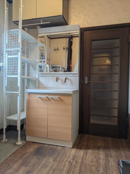 江別市緑ケ丘の中古一戸建て