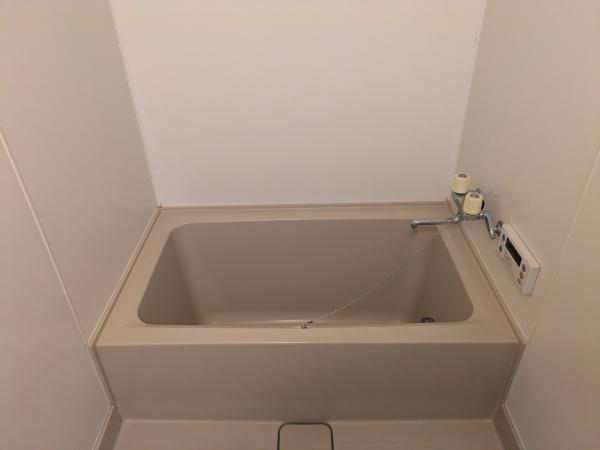 江別市緑ケ丘の中古一戸建て