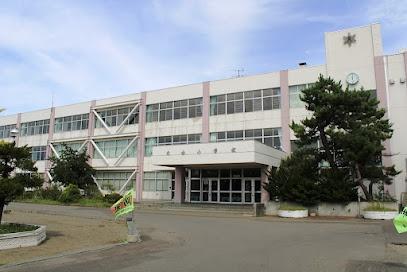 北広島市大曲南ヶ丘4丁目の中古一戸建て(北広島市立大曲小学校)