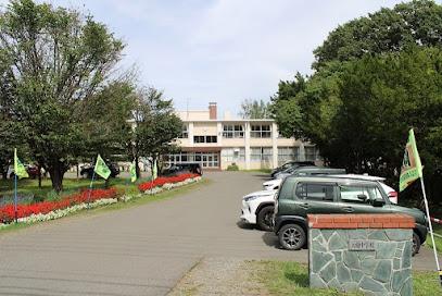 北広島市大曲南ヶ丘4丁目の中古一戸建て(北広島市立大曲中学校)