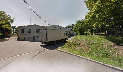 北広島市大曲南ヶ丘4丁目の中古一戸建て(大曲はだかんぼ保育園)
