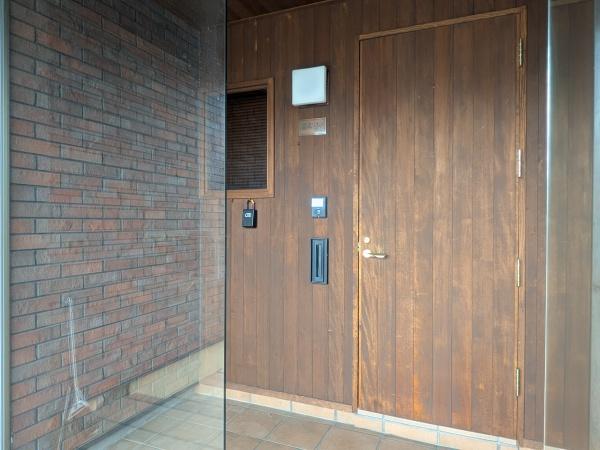 札幌市清田区平岡八条３丁目の中古一戸建て