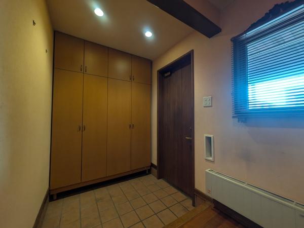 札幌市清田区平岡八条３丁目の中古一戸建て