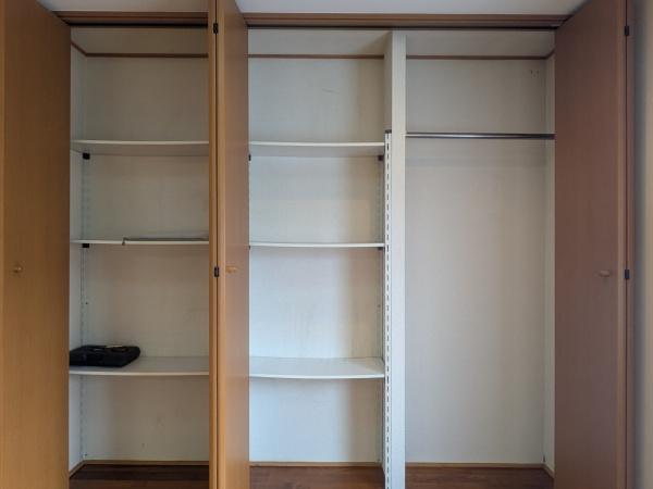 札幌市清田区平岡八条３丁目の中古一戸建て