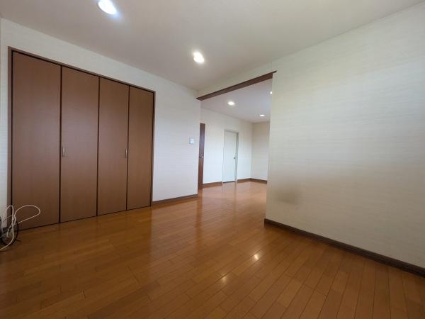 札幌市清田区平岡八条３丁目の中古一戸建て