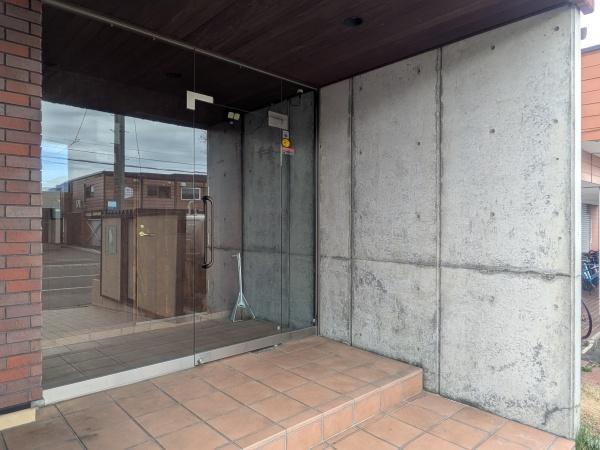 札幌市清田区平岡八条３丁目の中古一戸建