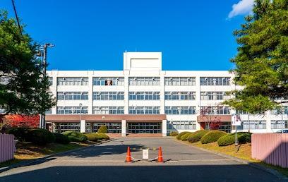 江別市大麻ひかり町の中古一戸建て(北海道大麻高校)