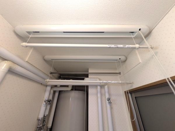 江別市文京台東町の中古一戸建て