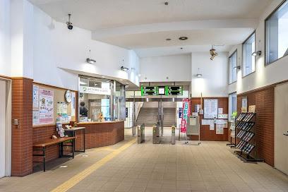 札幌市西区八軒九条東２丁目の土地(八軒駅(JR北海道札沼線))
