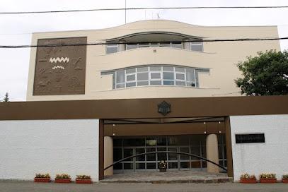 札幌市豊平区福住一条８丁目の土地(札幌市立西岡北中学校)