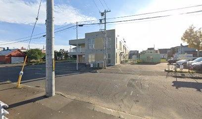 札幌市豊平区福住一条８丁目の土地(福住保育園)