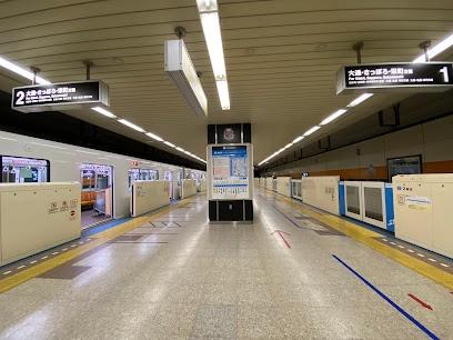 札幌市豊平区福住一条８丁目の土地(福住駅(札幌市交通局東豊線))