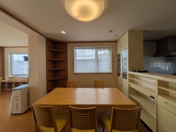 札幌市豊平区福住一条２丁目の中古一戸建て