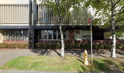 札幌市豊平区福住一条２丁目の中古一戸建て(認定こども園羊丘藤保育園)