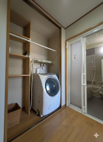 札幌市豊平区福住一条２丁目の中古一戸建て