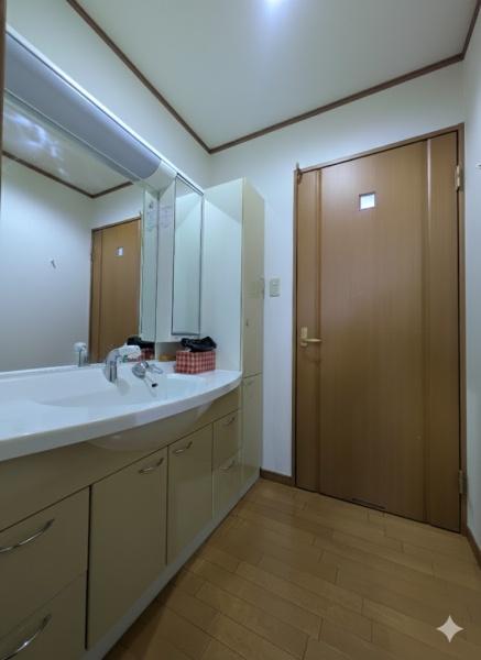 札幌市豊平区福住一条２丁目の中古一戸建て