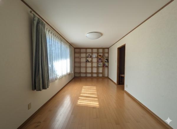 札幌市豊平区福住一条２丁目の中古一戸建て