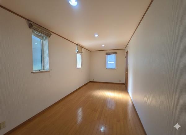 札幌市豊平区福住一条２丁目の中古一戸建て