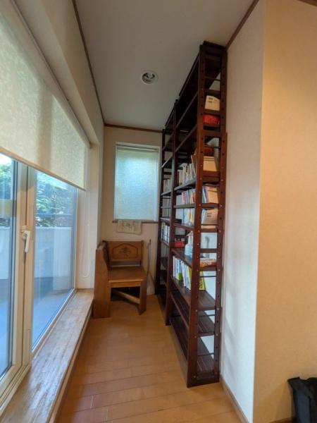 札幌市豊平区福住一条２丁目の中古一戸建て