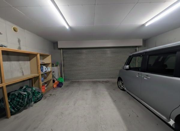 札幌市豊平区福住一条２丁目の中古一戸建て
