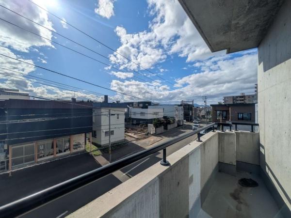 札幌市豊平区福住一条２丁目の中古一戸建て