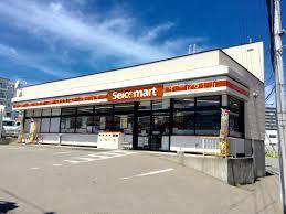 札幌市豊平区西岡二条１１丁目の中古一戸建て(セイコーマート西岡中前店)