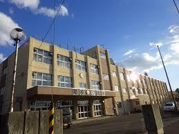 札幌市豊平区西岡二条１１丁目の中古一戸建て(札幌市立西岡南小学校)