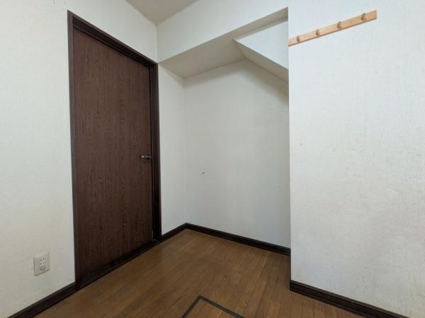札幌市豊平区西岡二条１１丁目の中古一戸建て