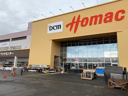 札幌市南区澄川六条５丁目の中古一戸建て(DCM西岡店)