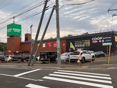 札幌市南区澄川六条５丁目の中古一戸建て(ダイソー札幌西岡店)