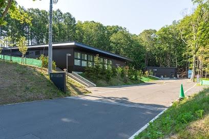 札幌市南区澄川六条５丁目の中古一戸建て(こりっつ認定こども園)
