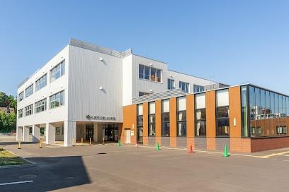 札幌市南区澄川六条５丁目の中古一戸建て(札幌市立澄川小学校)