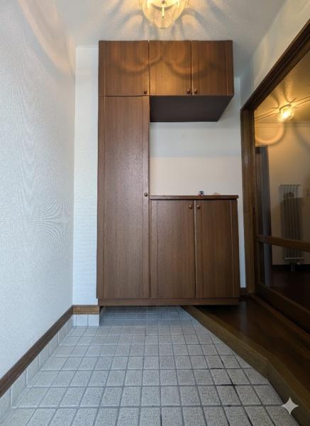 札幌市南区澄川六条５丁目の中古一戸建て