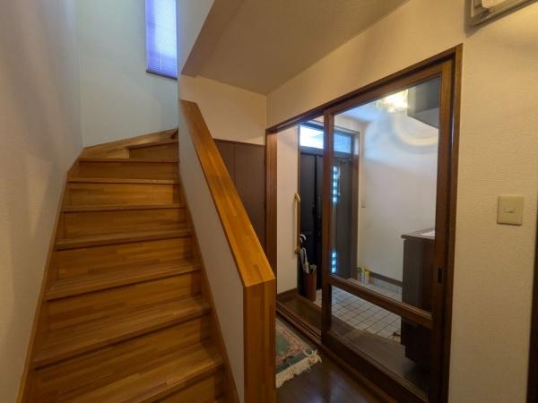 札幌市南区澄川六条５丁目の中古一戸建て