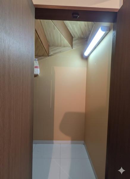 札幌市南区澄川六条５丁目の中古一戸建て