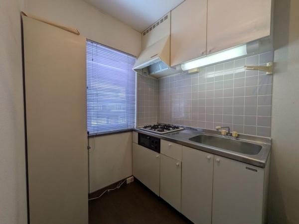 札幌市南区澄川六条５丁目の中古一戸建て