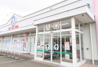 北広島市虹ヶ丘４丁目の中古一戸建て(西松屋北広島虹ヶ丘店)
