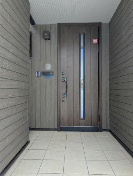 北広島市虹ヶ丘４丁目の中古一戸建て